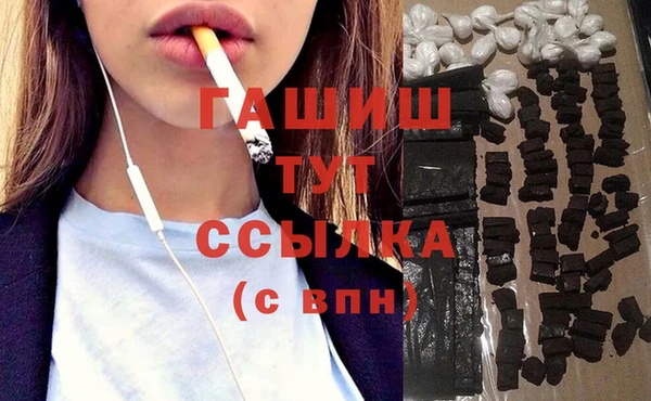 герыч Алексин